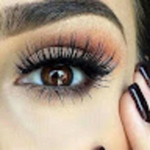 Meet your Posher, Ava and kingston twinners 4 life